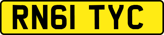 RN61TYC