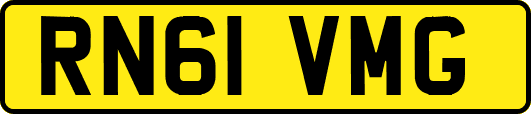 RN61VMG