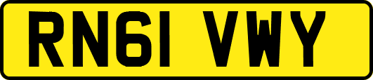 RN61VWY