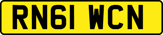 RN61WCN