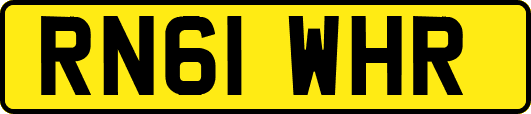 RN61WHR