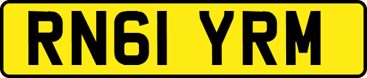 RN61YRM