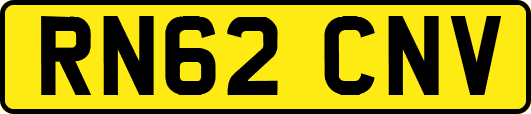 RN62CNV
