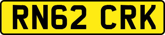 RN62CRK