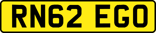 RN62EGO