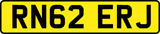 RN62ERJ