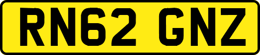 RN62GNZ
