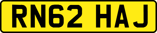 RN62HAJ