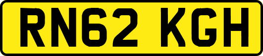 RN62KGH