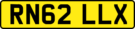 RN62LLX