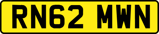 RN62MWN