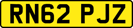 RN62PJZ
