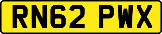 RN62PWX