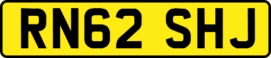 RN62SHJ