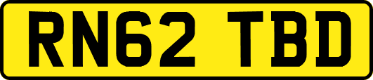 RN62TBD