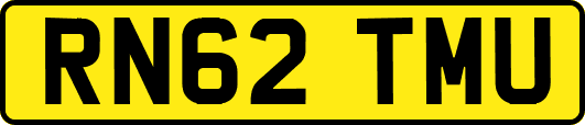 RN62TMU