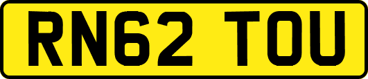 RN62TOU