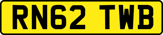 RN62TWB