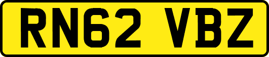 RN62VBZ