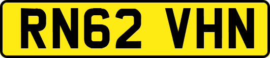 RN62VHN