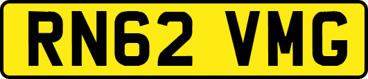 RN62VMG