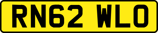 RN62WLO