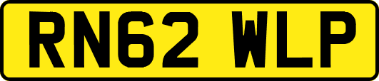 RN62WLP