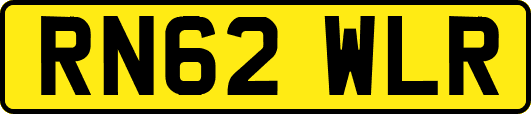 RN62WLR