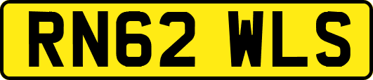 RN62WLS