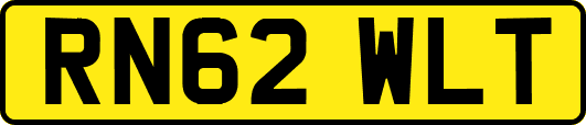 RN62WLT