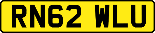 RN62WLU