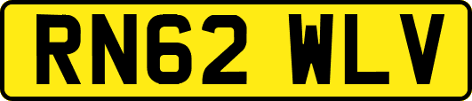 RN62WLV