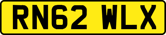 RN62WLX