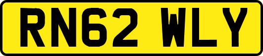 RN62WLY