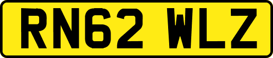 RN62WLZ