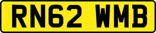 RN62WMB