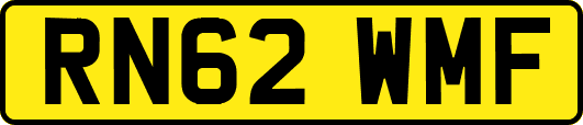 RN62WMF