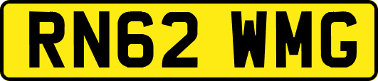 RN62WMG