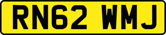 RN62WMJ