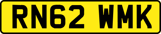 RN62WMK