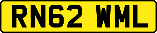 RN62WML