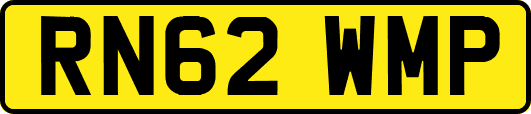 RN62WMP