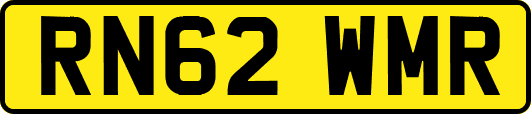 RN62WMR