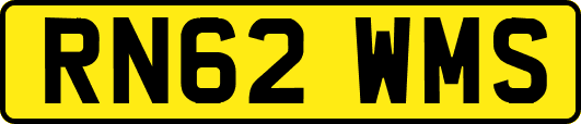 RN62WMS