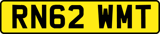 RN62WMT