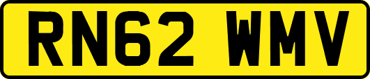 RN62WMV