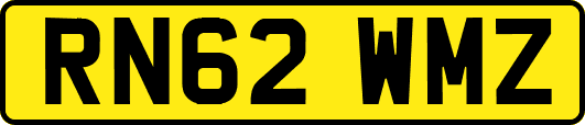 RN62WMZ