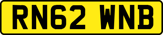 RN62WNB