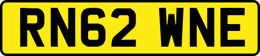 RN62WNE
