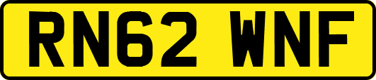 RN62WNF